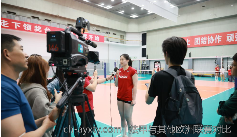 法甲与其他欧洲联赛对比