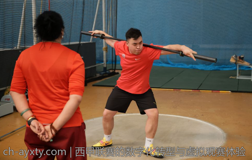 探索四大满贯公开赛中的历史突破与纪录保持者