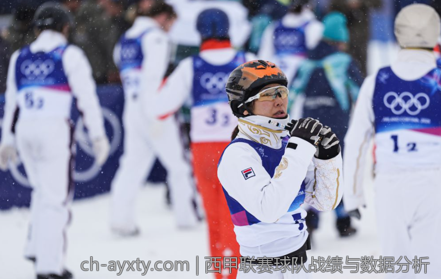 西甲联赛球队战绩与数据分析
