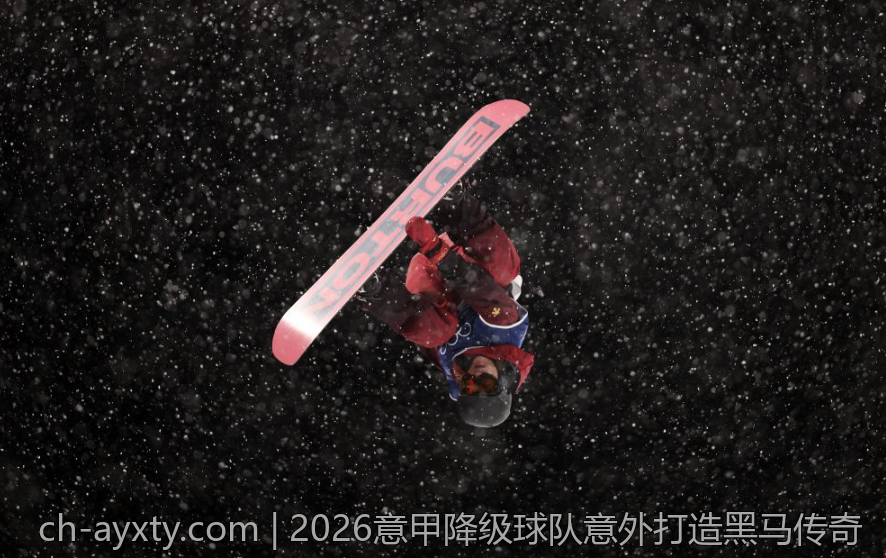 哈兰德在2026赛季英超金靴奖背后的成功秘诀
