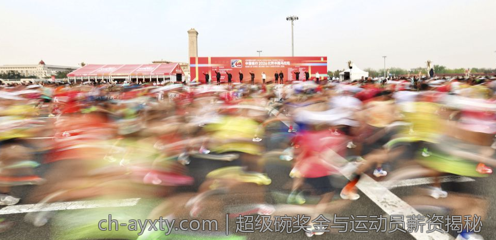 超级碗奖金与运动员薪资揭秘