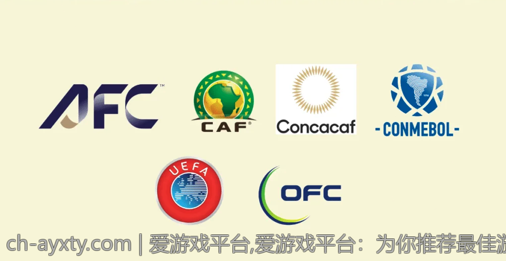 爱游戏平台,爱游戏平台：为你推荐最佳游戏的多元平台