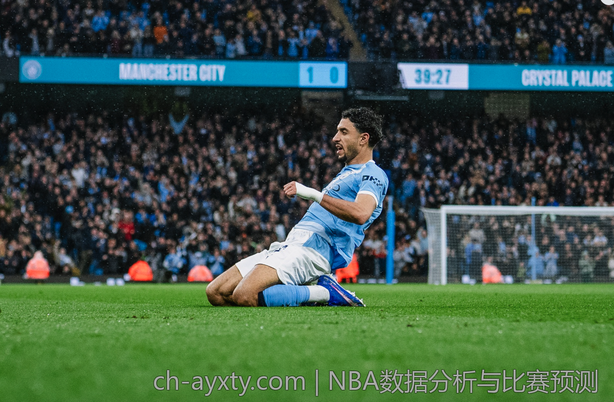 NBA数据分析与比赛预测