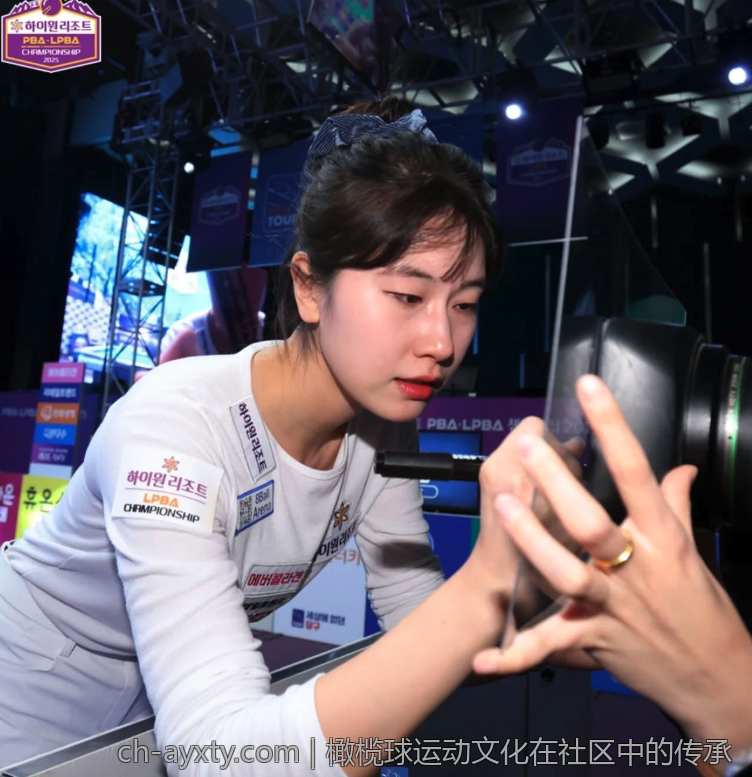 橄榄球运动文化在社区中的传承