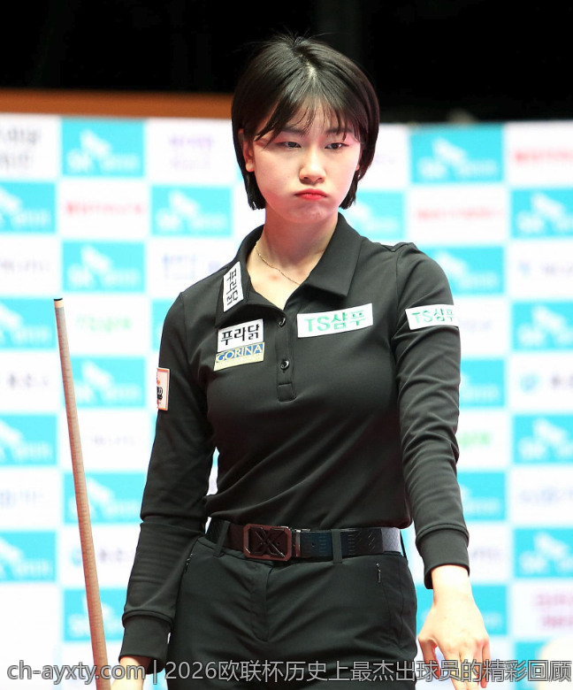 2026欧联杯历史上最杰出球员的精彩回顾