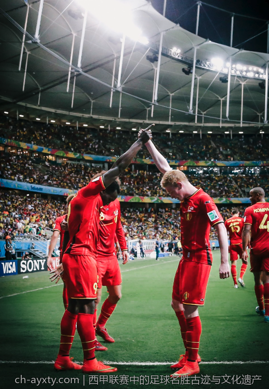 爱游戏app下载,海量游戏任你选，快来爱游戏app下载